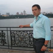 ���������� �������, ���� ������� ����, 36 ���, ������������ ��� ������