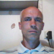  ,   , 52 ,   