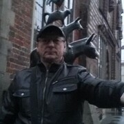 ���������� �����-�������, ���� ������� �������, 61 ���, ������������ ��� ������, ����� � ���������, c�������� ���������