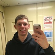 ���������� ���������, ���� ������� �����, 29 ���, ������������ ��� ������, ����� � ���������