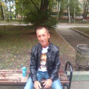  ,   , 56 ,   ,   