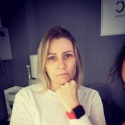  ,   , 42 ,   ,   