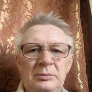 ���������� ����, ���� ������� ��������, 79 ���, ������������ ��� ������, ����� � ���������, c�������� ���������