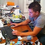  ,   , 32 ,   