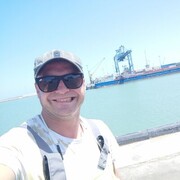  ,   VladimirZ, 31 ,   ,   , c 
