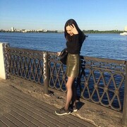  ,   , 28 ,   ,   