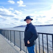 ���������� ������, ���� ������� ������, 37 ���, ������������ ��� ������, ����� � ���������