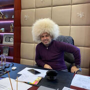  ,   Omer, 41 ,   ,   