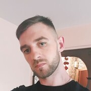  ,   , 34 ,   ,   , c , 