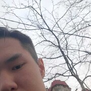  ,   Siyanie, 28 ,   