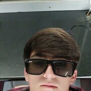  ,   Mustafo, 23 ,   ,   , c 