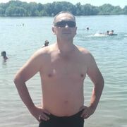 ���������� ����-�����������, ���� ������� ������, 47 ���, ������������ ��� ������, ����� � ���������, c�������� ���������, ���������