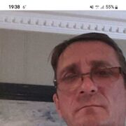 ���������� ������, ���� ������� ���������, 53 ����, ������������ ��� ������, ����� � ���������, c�������� ���������, ���������