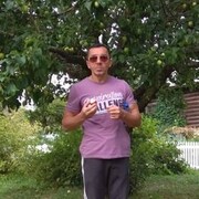  ,   , 52 ,   ,   , c 