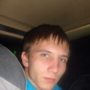 ���������� ��������, ���� ������� �������, 30 ���, ������������ ��� ������, ����� � ���������