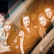 ���������� �����, ���� ������� AndrEy, 32 ����, ������������ ��� ������, ����� � ���������, c�������� ���������