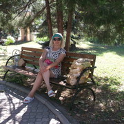  ,   Olga, 48 ,   ,   , c 
