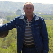  ,   , 59 ,     , c 