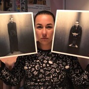  Warszawa,   , 34 ,   ,   