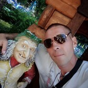 ���������� �������, ���� ������� ����, 39 ���, ������������ ��� ������, ����� � ���������, c�������� ���������, ���������