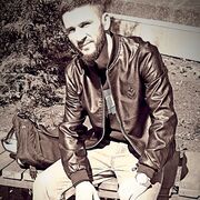 ���������� ������, ���� ������� ������, 30 ���, ������������ ��� ������, ����� � ���������, c�������� ���������