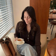 ���������� ������, ����