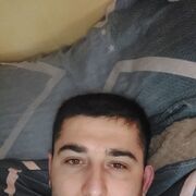 ���������� ������, ���� ������� Shakhrom, 30 ���, ������������ ��� ������, ����� � ���������