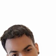  ,  Jorge luis, 30