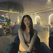 ���������� ������, ����