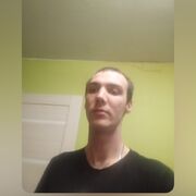  ,   , 27 ,   ,   , c , 