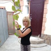 ���������� ������, ���� ������� ��������, 43 ����, ������������ ��� ���������