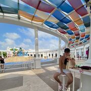 ���������� ����-���������, ���� ����� �����, 25 ���, ������������ ��� ������, ����� � ���������, ���������