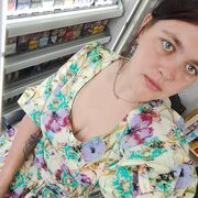  ,   , 22 ,     , 