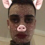  ,   Your Devil, 22 ,   ,   , c 