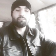 ���������� ����, ���� ������� ���, 34 ����, ������������ ��� ������, ����� � ���������, c�������� ���������