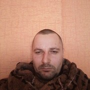 ���������� ����, ���� ������� ����, 37 ���, ������������ ��� ������, ���������