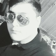  ,   Jeyhun, 32 ,   ,   , c 