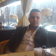  ,   , 32 ,   ,   , c 