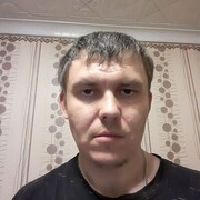 ���������� �������, ���� ������� ����, 37 ���, ������������ ��� ������, ����� � ���������, c�������� ���������