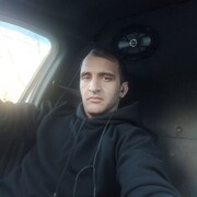  ,   , 46 ,  