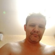  ,  , 40