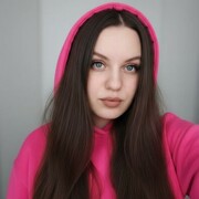 ���������� ����-������, �����