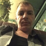 ���������� ������, ���� ������� ������, 39 ���, ������������ ��� c�������� ���������