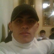  ,   , 37 ,   ,   , c , 