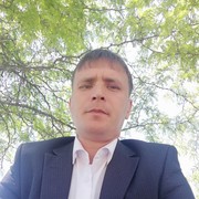  ,  , 35