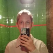  ,   , 21 ,   ,   , 