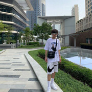 ���������� ������, ���� ����� ���������, 22 ����, ������������ ��� ������, ����� � ���������, c�������� ���������