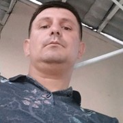  ,   Dilshod, 39 ,   ,   , c 