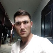 ���������� ������, ���� ������� Armani, 37 ���, ������������ ��� ������, ����� � ���������