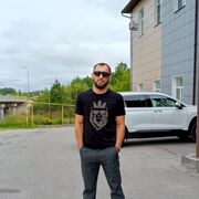 ���������� �����, ���� ������� ������, 39 ���, ������������ ��� ������, ����� � ���������